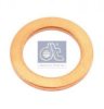 MERCE 007603012107 Seal Ring